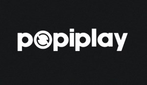 Popiplay